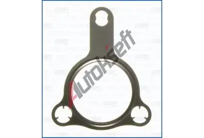 AJUSA Těsnění výfukové trubky AJS 01223000, 01223000  AJUSA Těsnění výfukové trubky AJS 01223000, 01223000