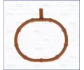 Tsnn AGR ventilu AJUSA ‐ AJS 01223900