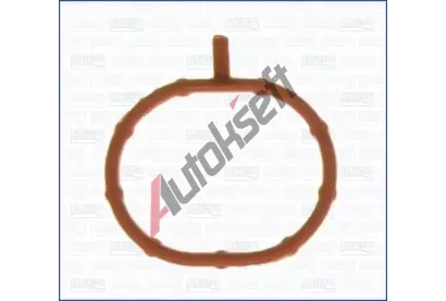 AJUSA Těsnění AGR ventilu AJS 01223900, 01223900 AJUSA Těsnění AGR ventilu AJS 01223900, 01223900