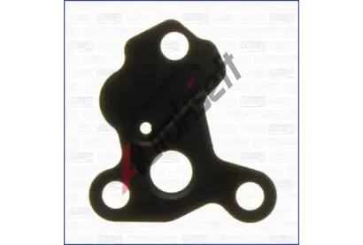 AJUSA Tsnn AGR ventilu AJS 01224100, 01224100