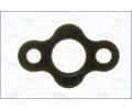 Tsnn AGR ventilu AJUSA ‐ AJS 01224200