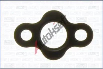 AJUSA Těsnění AGR ventilu AJS 01224200, 01224200 AJUSA Těsnění AGR ventilu AJS 01224200, 01224200