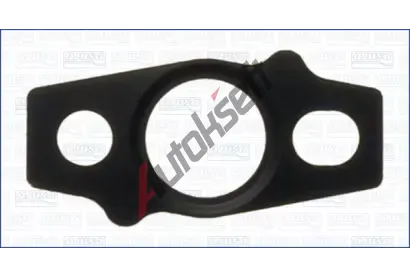 AJUSA Těsnění AGR ventilu AJS 01224300, 01224300 AJUSA Těsnění AGR ventilu AJS 01224300, 01224300