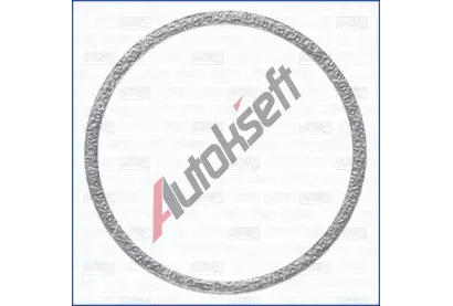 AJUSA Těsnění výfukové trubky AJS 01224700, 01224700 AJUSA Těsnění výfukové trubky AJS 01224700, 01224700