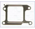 Tsnn AGR ventilu AJUSA ‐ AJS 01225500