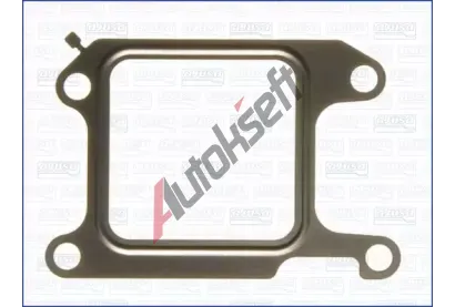 AJUSA Těsnění AGR ventilu AJS 01225500, 01225500 AJUSA Těsnění AGR ventilu AJS 01225500, 01225500