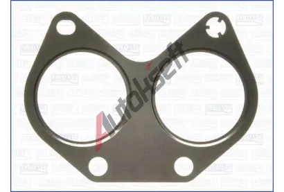 AJUSA Těsnění výfukové trubky AJS 01226200, 01226200 AJUSA Těsnění výfukové trubky AJS 01226200, 01226200