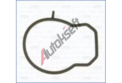 AJUSA Tsnn, hrdlo krtc klapky AJS 01231500, 01231500