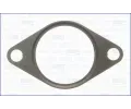 Tsnn vfukov trubky AJUSA ‐ AJS 01231600