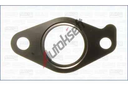 AJUSA Tsnn AGR ventilu AJS 01232500, 01232500