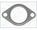 AJUSA Tsnn vfukov trubky AJS 01232800, 01232800