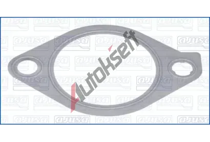 AJUSA T�sn�n� v�fukov� trubky AJS 01233000, 01233000