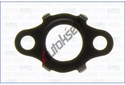 AJUSA Tsnn AGR ventilu AJS 01236900, 01236900