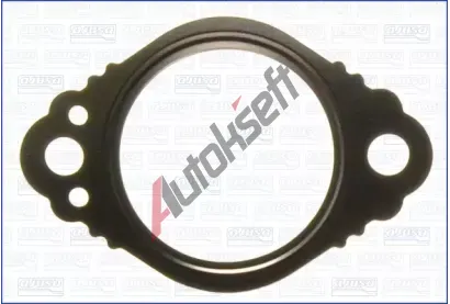 AJUSA Tsnn vfukov trubky AJS 01237700, 01237700