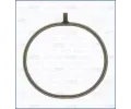 Tsnn kolena sacho potrub AJUSA ‐ AJS 01238800