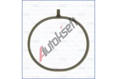 AJUSA Tsnn kolena sacho potrub AJS 01238800, 01238800