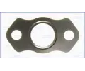 Tsnn veden AGR ventilu AJUSA ‐ AJS 01239200