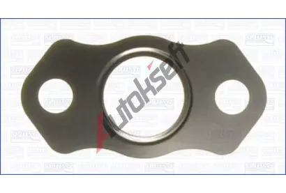 AJUSA Tsnn veden AGR ventilu AJS 01239200, 01239200
