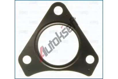 AJUSA Tsnn vfukov trubky AJS 01241900, 01241900