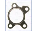 Tsnn AGR ventilu AJUSA ‐ AJS 01243100