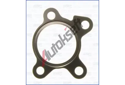 AJUSA Těsnění AGR ventilu AJS 01243100, 01243100 AJUSA Těsnění AGR ventilu AJS 01243100, 01243100