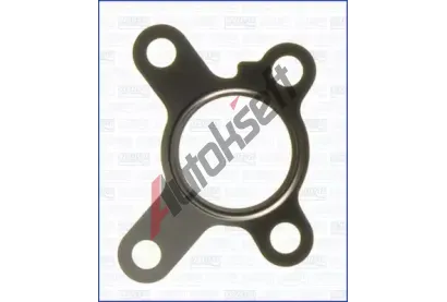 AJUSA Těsnění AGR ventilu AJS 01243200, 01243200 AJUSA Těsnění AGR ventilu AJS 01243200, 01243200