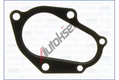 AJUSA Tsnn vodnho erpadla AJS 01245000, 01245000