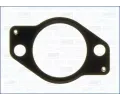 Tsnn AGR ventilu AJUSA ‐ AJS 01245200