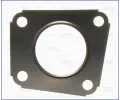 T�snic� krou�ek kompresoru&nbsp;AJUSA&nbsp;&dash;&nbsp;AJS 01247600