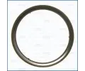 Tsnn vfukov trubky AJUSA ‐ AJS 01247900