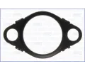T�sn�n� AGR ventilu&nbsp;AJUSA&nbsp;&dash;&nbsp;AJS 01248000