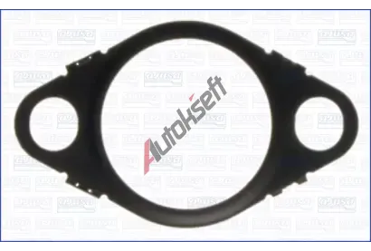 AJUSA Těsnění AGR ventilu AJS 01248000, 01248000 AJUSA Těsnění AGR ventilu AJS 01248000, 01248000