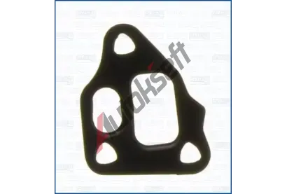 AJUSA Tsnn AGR ventilu AJS 01248100, 01248100