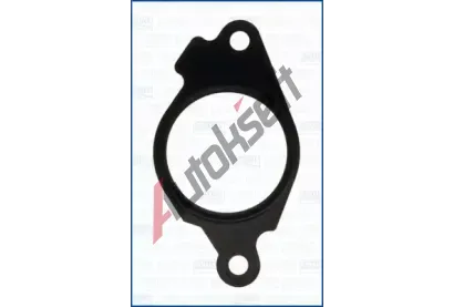 AJUSA Tsnn AGR ventilu AJS 01248200, 01248200
