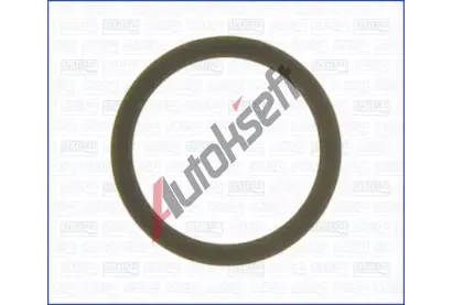 AJUSA Těsnění AGR ventilu AJS 01248300, 01248300 AJUSA Těsnění AGR ventilu AJS 01248300, 01248300