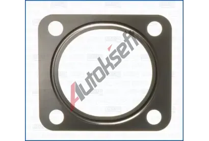 AJUSA Těsnění dmychadla AJS 01248800, 01248800  AJUSA Těsnění dmychadla AJS 01248800, 01248800