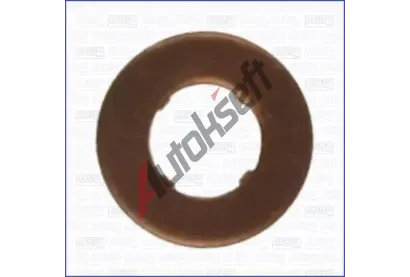 AJUSA Tsnic krouek drku trysky AJS 01249500, 01249500