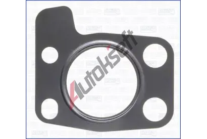 AJUSA Těsnění přívodu turbiny AJS 01250000, 01250000 AJUSA Těsnění přívodu turbiny AJS 01250000, 01250000