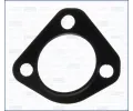 Tsnn AGR ventilu AJUSA ‐ AJS 01250800