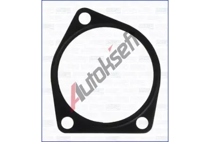 AJUSA Tsnn vstikovacho erpadla AJS 01251000, 01251000