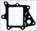 Tsnn AGR ventilu AJUSA ‐ AJS 01251400