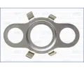 T�sn�n� veden� AGR ventilu&nbsp;AJUSA&nbsp;&dash;&nbsp;AJS 01253200