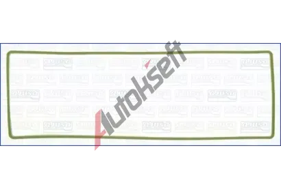AJUSA Tsnn kolena sacho potrub AJS 01254500, 01254500