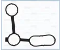 Tsnn chladie oleje AJUSA ‐ AJS 01254800