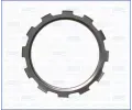 AJUSA Tsnn AGR ventilu ‐ AJS 01259300