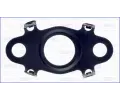 Tsnn vpusti oleje AJUSA ‐ AJS 01259800