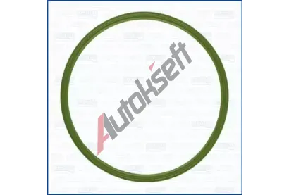 AJUSA Tsnic krouek kompresoru AJS 01262600, 01262600