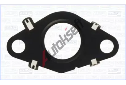 AJUSA Tsnn veden AGR ventilu AJS 01263800, 01263800