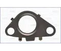 Tsnn AGR ventilu AJUSA ‐ AJS 01264000