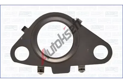 AJUSA Tsnn AGR ventilu AJS 01264000, 01264000